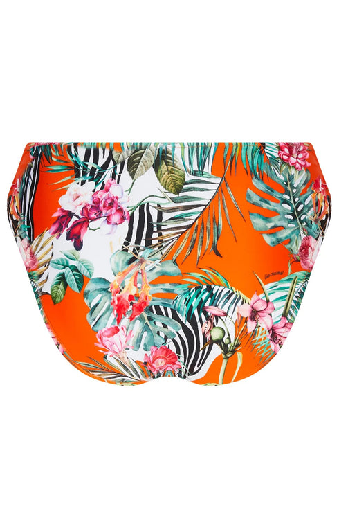 Lise Charmel Echappee Libre Bikini Classic With Ties - Adjustable